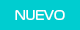 nuevo