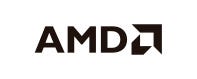 AMD