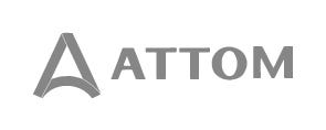 ATTOM