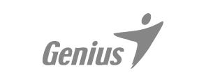 GENIUS
