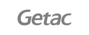 GETAC