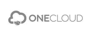 ONE CLOUD
