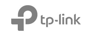 TP-LINK