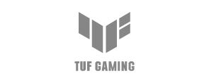 TUF GAMING