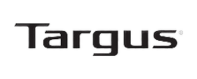 Targus