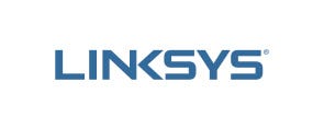 LINKSYS