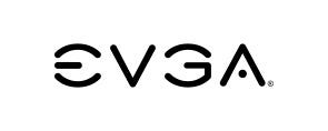 EVGA