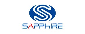 SAPPHIRE