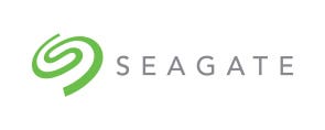 SEAGATE