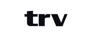 TRV