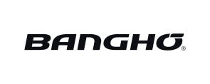 BANGHÓ