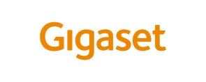GIGASET