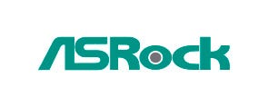 ASROCK