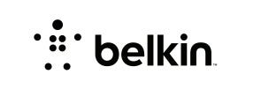 BELKIN