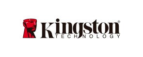 KINGSTON