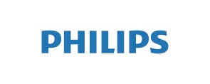 PHILIPS