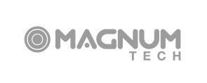 MAGNUM TECH