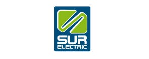 SURELECTRIC