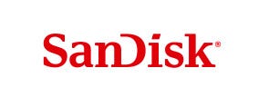 SANDISK