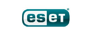 ESET