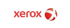 XEROX