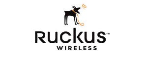 RUCKUS