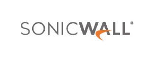 SONICWALL
