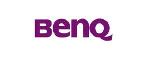 BENQ