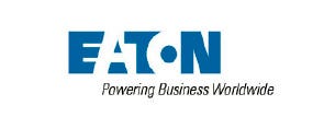 EATON