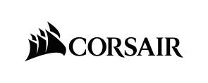 CORSAIR