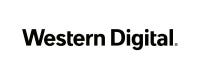 WESTERN DIGITAL