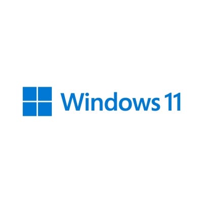 Licencia  Windows  11 PRO 64BIT Spanish medialess