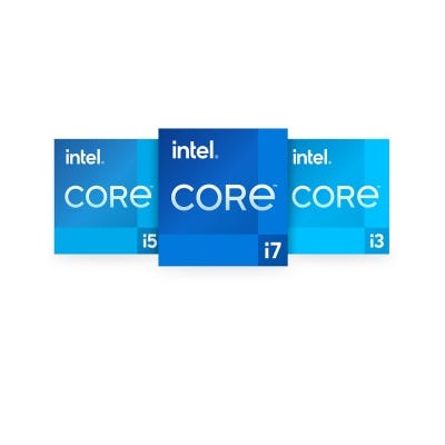 Microprocesador Intel Core i5 11400F S/Video 11va
