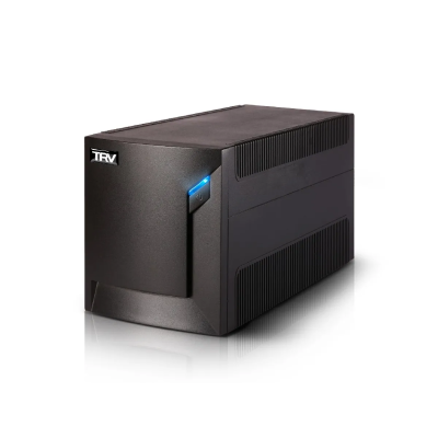 UPS TRV NEO 1200