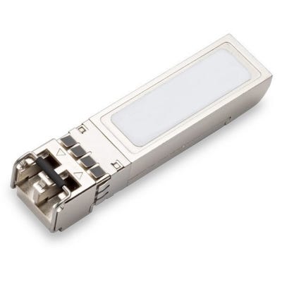 Transceiver Dell SFP+ 10GbE Base-LR Optic