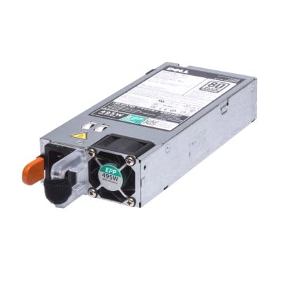 Fuente Dell 495W hot-swap PowerEdge R440/R540/R740