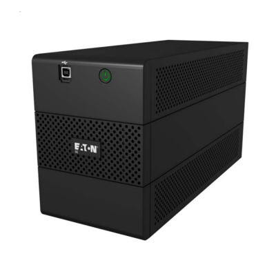 UPS Eaton 5E1500iUSB-AR Linea 5E