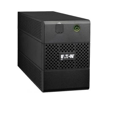 UPS EATON 5E650IUSB-AR Linea 5E