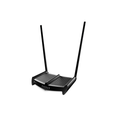 Router Tp Link TL-WR841HP Wifi 300 Mbps