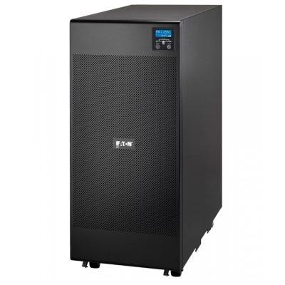 UPS Eaton 9E10Ki: 10kVA (3:1-1:1) Tower