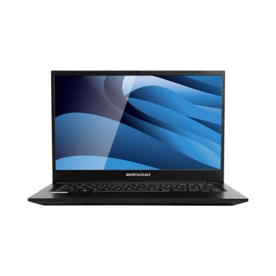 Notebook Banghó Bes Pro T4 i5 F (14"/8/240/Free soft/gar2años)