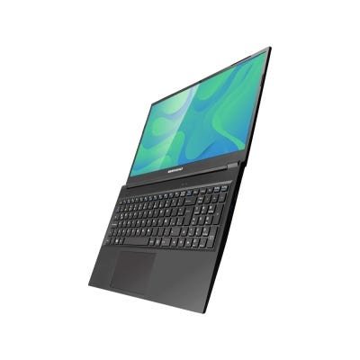 Notebook Banghó Max L5 i3 F (15,6"HD/8/240/Free soft/gar1año)