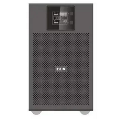 UPS Eaton DX 1000 AR: 900W - 3 tomas IRAM