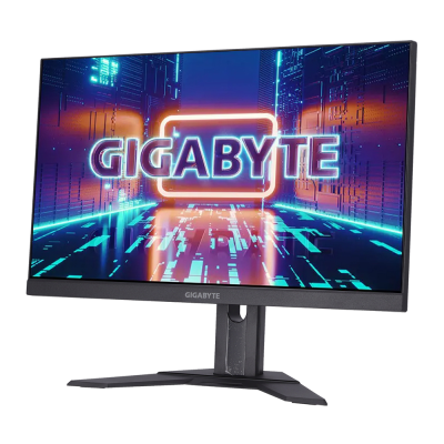 Monitor Gigabyte 24" IPS 1ms 165Hz