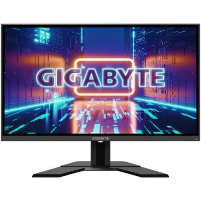 Monitor Gigabyte 27" 144Hz 1ms IPS Gamer