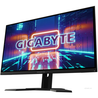 Monitor Gigabyte 27" Panel IPS 1ms 144Hz