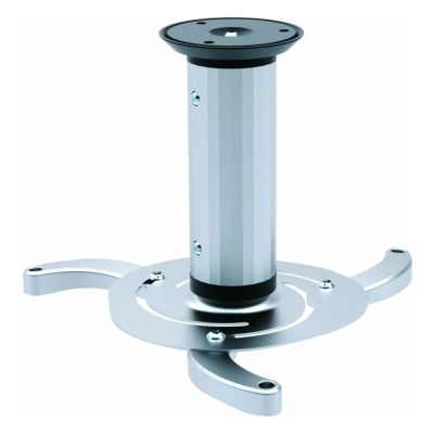 SOPORTE VESA PROYECTOR 10Kg 80a170mm