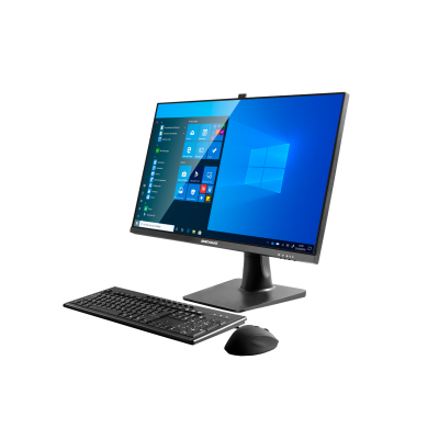 All in One Banghó Lite E27 i3 F (27"/8/480/Free soft/ gar1año)