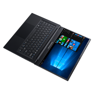 Notebook Banghó Max L4 i5 1(4"HD/8/240/W11H/gar1año)