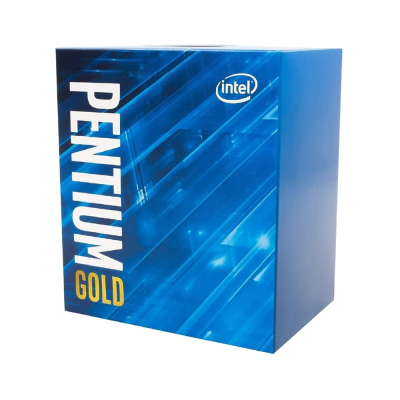 Microprocesador Intel Pentium G5420 socket 1151